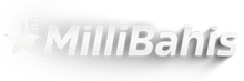 MiliBahis Güncel Giriş Adresi – Mili Bahis Yeni Giriş