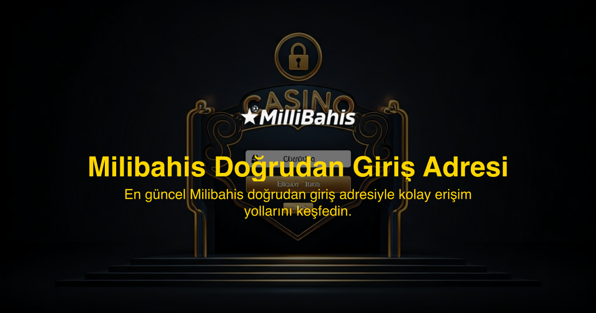 Image for post-temp-featured-1758425946759.png